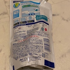 ファブリーズ　詰め替え
の画像
