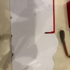 アンパンマンパン工場とアイスクリーム屋さんの画像