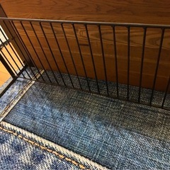 アデペシュ　テーブルの画像
