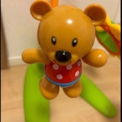 スマイルメリーDXの画像