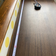可動式棚の画像