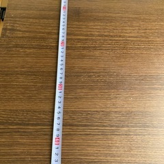 可動式棚の画像