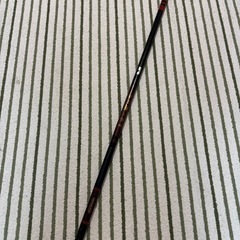 鮎釣竿　がま鮎クラシックプロ100の画像