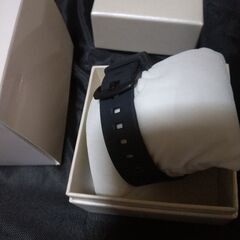 Baby-Gの画像