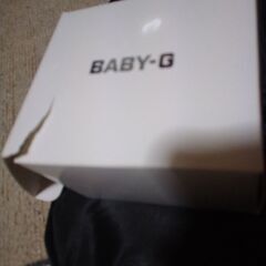Baby-Gの画像