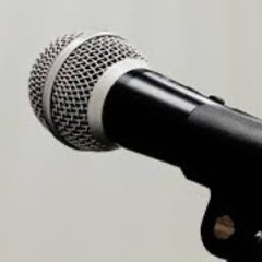 26年01月ボーカルさん募集