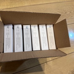 モーションセンサー LED ナイトライとトの画像