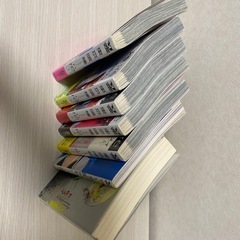 東京喰種re １〜５巻他の画像