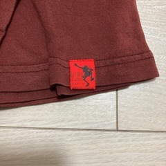 LUPIN THE 3RD 長袖カットソー M トップス コラボ tシャツの画像