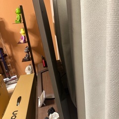 【決まりました】テレビ 60インチ の画像