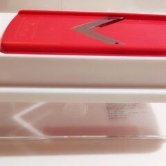 調理器具　GENIUS　多機能の画像