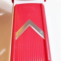 調理器具　GENIUS　多機能の画像