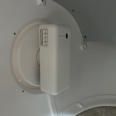猫用自動トイレ PETKIT （PURE MAX2 ） の画像