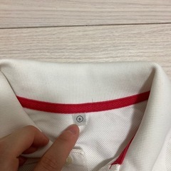 メンズシャツ　ユニクロ　Tシャツ　ポロシャツ　トップスの画像