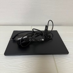 良品 DYNABOOK G83 12世代 Corei5 超軽型ノートPC SSD1TB メモリ16GB ノートパソコン a185の画像
