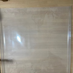 マットフィルム　1mの画像