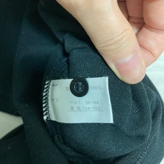 Tシャツ　シャツ　レディースシャツ　ポロシャツ　の画像