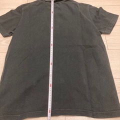 Tシャツ　シャツ　レディースシャツ　ポロシャツ　の画像