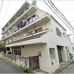 🌈【初期安ゼロプラン物件】🌈 敷金/礼金/保証金/仲手が0…