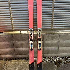 VectorGlide Make BCの画像