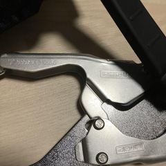 安全帯 胴ベルト 新規格 墜落制止用器具の画像