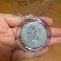 Diorアイシャドウの画像