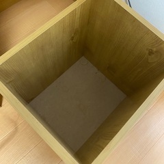 ドレッサーの画像