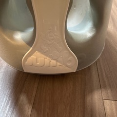 ベビーチェアの画像