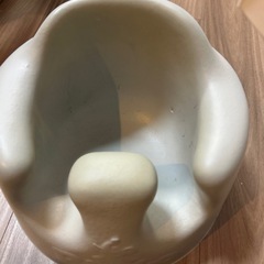 ベビーチェアの画像