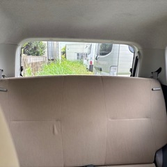 ダイハツ ミラーの画像