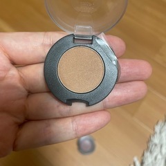 Kose アイシャドウの画像