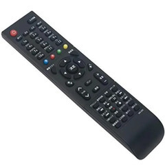 maxzen テレビ　24型の画像