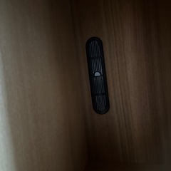 ベルメゾン　収納ボックスの画像