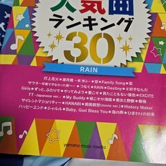 ピアノ楽譜11冊セット　クラシック　ショパン／ベートーヴェンの画像