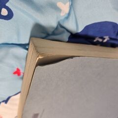 ピアノ楽譜11冊セット　クラシック　ショパン／ベートーヴェンの画像