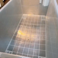 収納ケースの画像