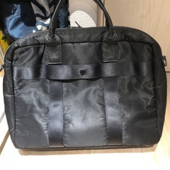 PORTER ポーター タイム オーバーナイト 2way ショルダーバッグ
の画像