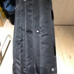 PORTER ポーター タイム オーバーナイト 2way ショルダーバッグ
の画像