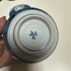 和食器 天ぷら籠 お椀 茶碗蒸し器 各4セット まとめ売りの画像