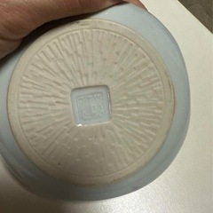 和食器 天ぷら籠 お椀 茶碗蒸し器 各4セット まとめ売りの画像