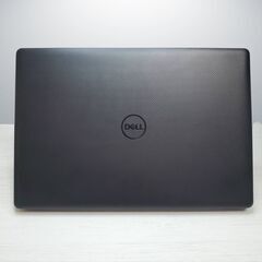 ノートパソコン DELL Vostro 3590 Core i5-10210U 8GB SSD 256GB 【高コスパ・保証あり・全国発送】の画像