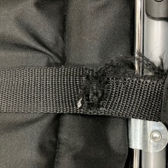 ベビーバウンサーの画像