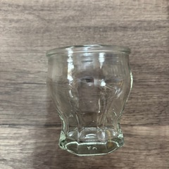 美品❣️瓶　6個の画像
