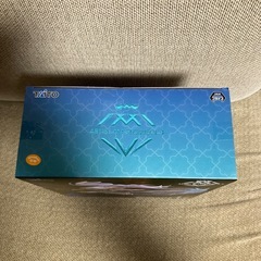 葬送のフリーレンAMPフィギュア‼️新品未開封品‼️の画像