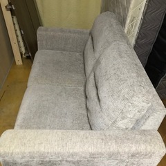ソファーの画像