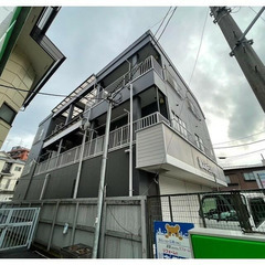 😇審査トースくん😇敷礼0円 🌈 夜職/自営業/金融ブラック…