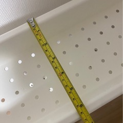 スキマ収納の画像