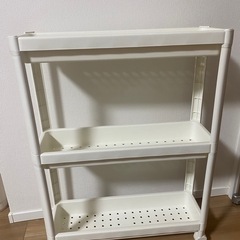 スキマ収納の画像