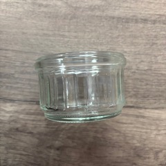 美品❣️瓶6個の画像