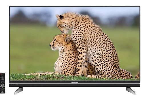 (決まりました！)シャープ 60V型 フルハイビジョン 液晶テレビ AQUOS LC-60XL20